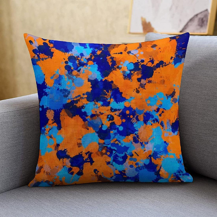 Velvet cushion cover outlet designs